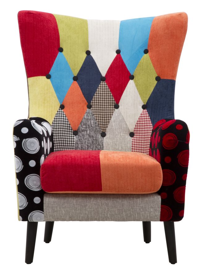 poltrona_in_legno_e_tessuto_patchwork_stile_contemporaneo__imperial