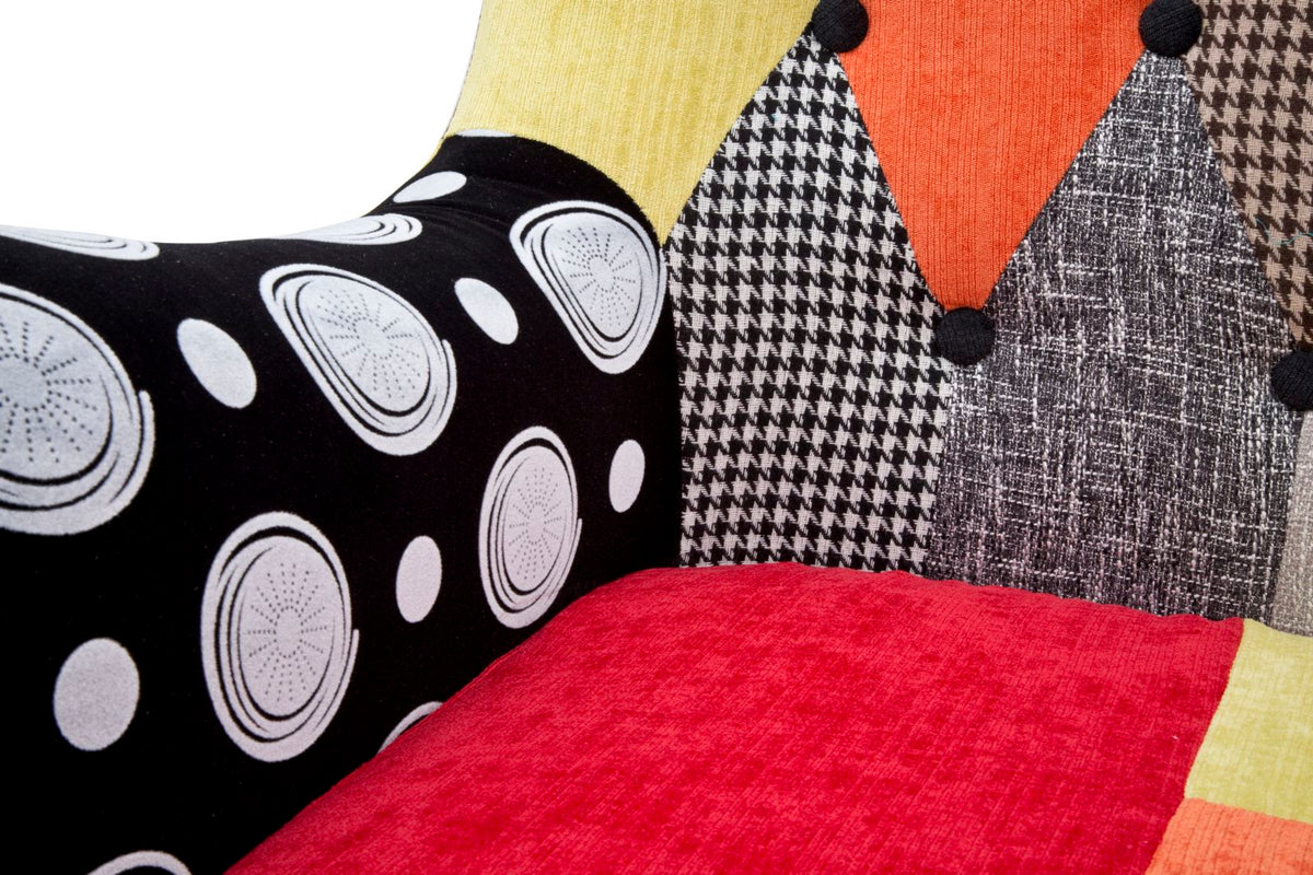 poltrona_in_legno_e_tessuto_patchwork_stile_contemporaneo__imperial