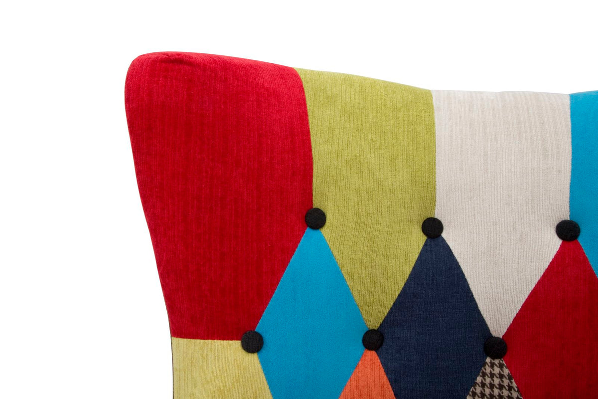 poltrona_in_legno_e_tessuto_patchwork_stile_contemporaneo__imperial