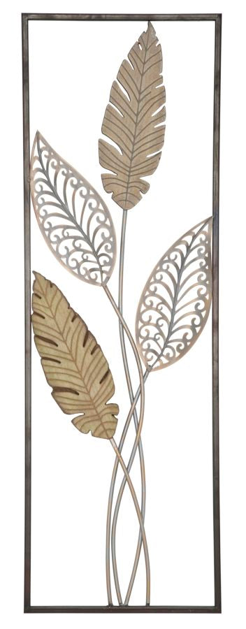 pannello_decorativo_da_parete_in_ferro_e_legno_con_foglie_3d__farfalla