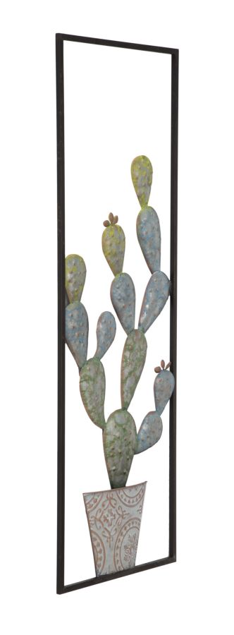pannello_decorativo_in_ferro_a_forma_di_cactus_31x90_cm__cactusframe