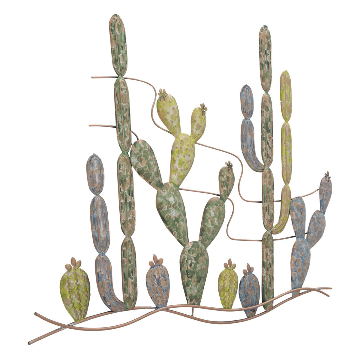 pannello_decorativo_da_parete_in_ferro_con_cactus_3d_90x64_cm__picassy_modern