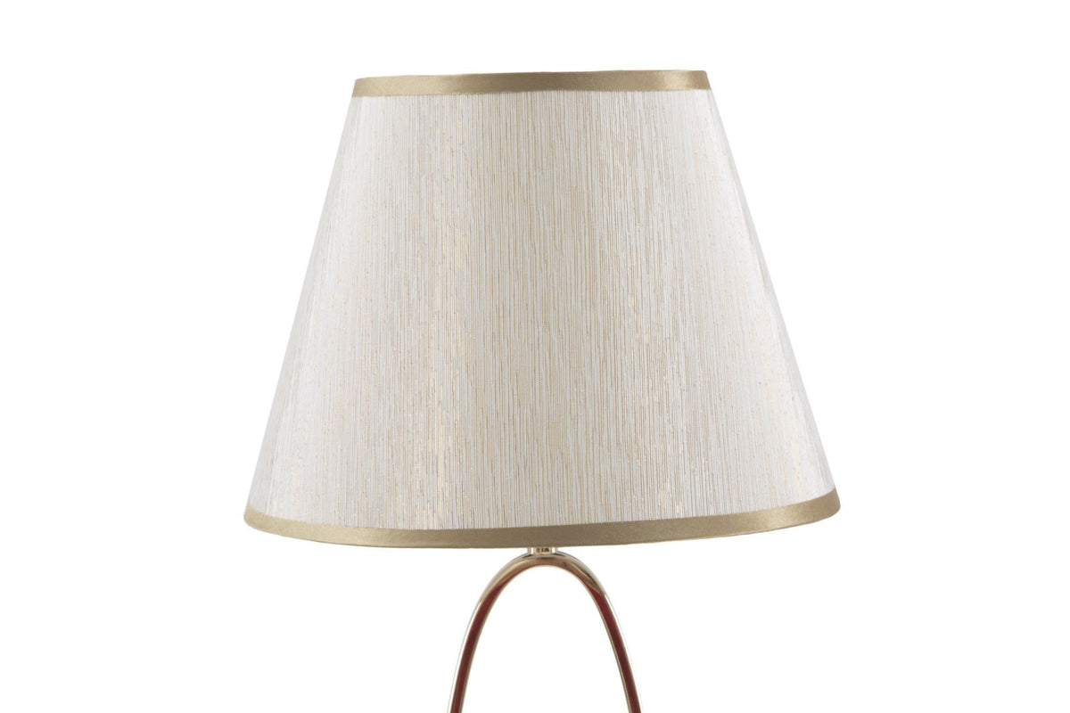 lampada_da_tavolo_glamour_dorata_e_elegante_47_cm__glam_flush
