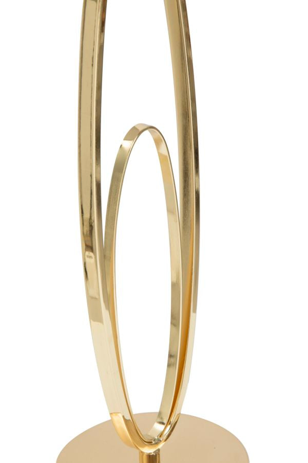 lampada_da_tavolo_elegante_oro_e_30x58_cm__glam_flush