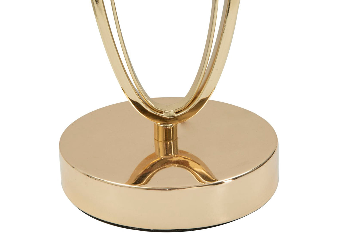 lampada_da_tavolo_elegante_oro_e_30x58_cm__glam_flush
