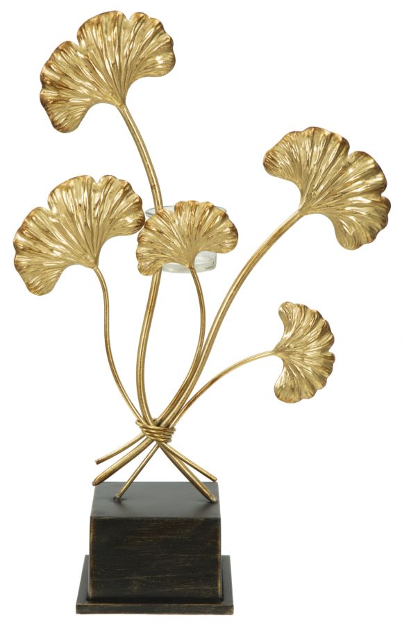 portacandele_dorato_decorativo_in_stile_glamour_29x44_cm__iris