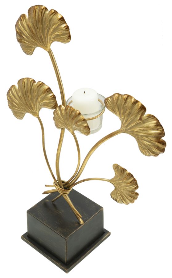 portacandele_dorato_decorativo_in_stile_glamour_29x44_cm__iris