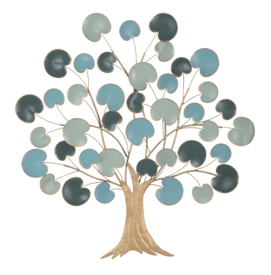 pannello_decorativo_da_parete_in_ferro_3d_forma_albero_89x90_cm__mela