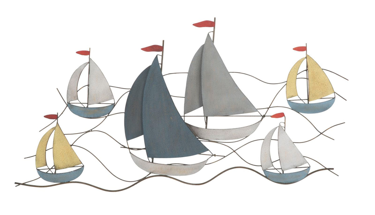 pannello_decorativo_in_ferro_per_parete_114x62_cm__sea