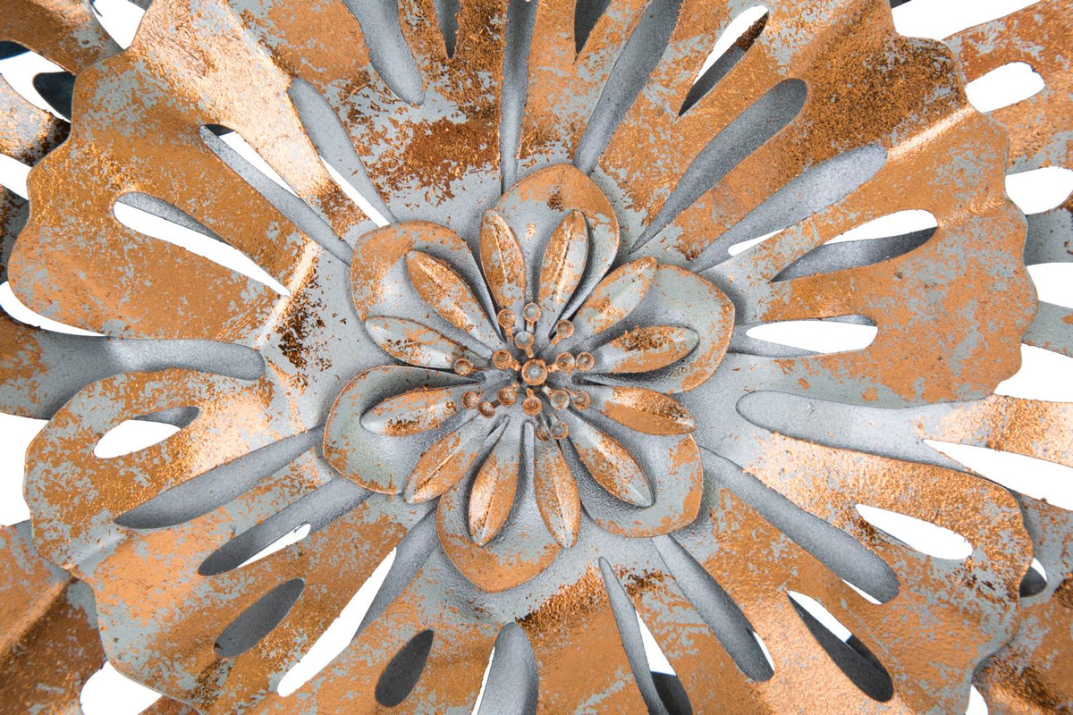 pannello_decorativo_da_parete_in_ferro_con_foglie_3d_in_metallo_laccato__too