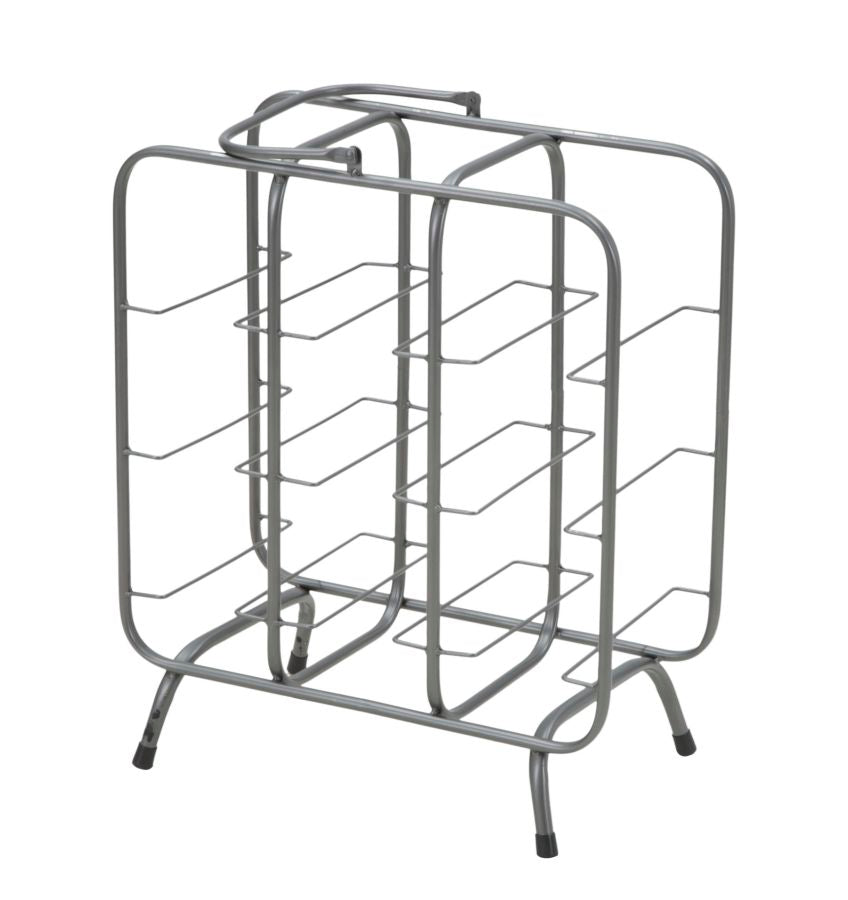 portabottiglie_rack_quadrato_9_posti_40x23x475_cm__bottiglie_rack_quadrato
