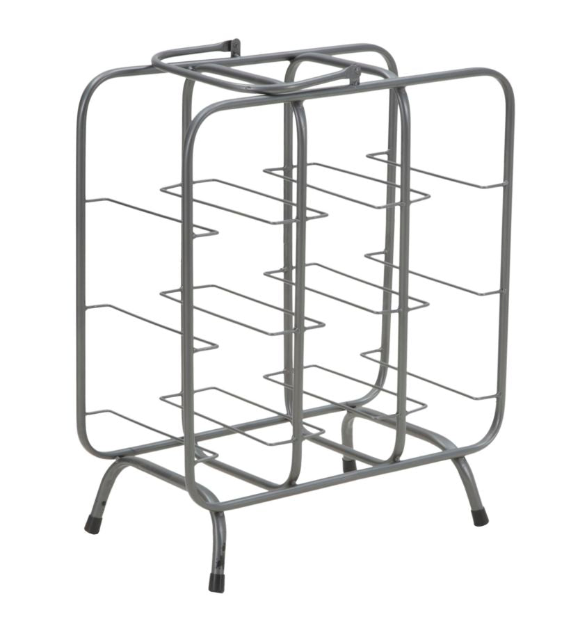 portabottiglie_rack_quadrato_9_posti_40x23x475_cm__bottiglie_rack_quadrato