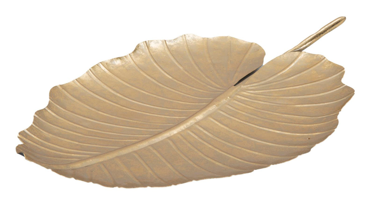 svuotatasche_da_parete_in_metallo_dorato_foglia_23x355_cm__foglia_glam