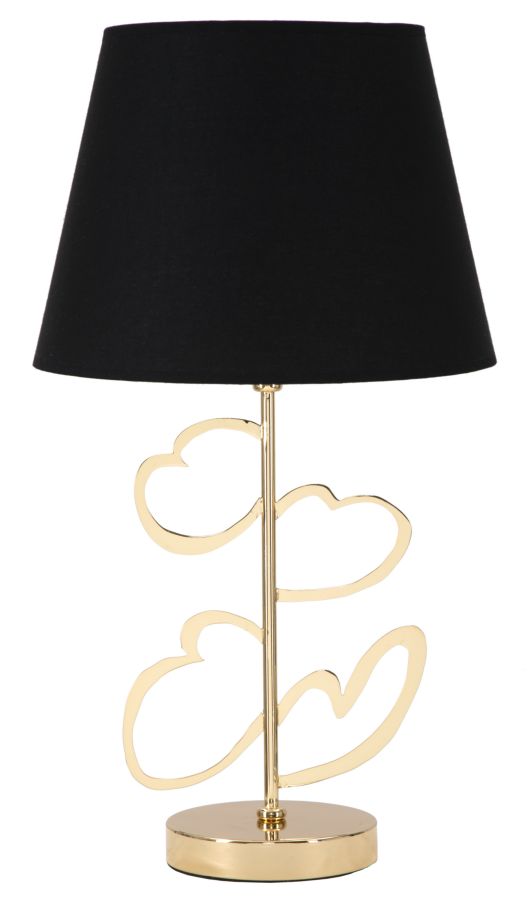 lampada_da_tavolo_metallo_dorato_con_paralume_in_tessuto_nero__glam_harts