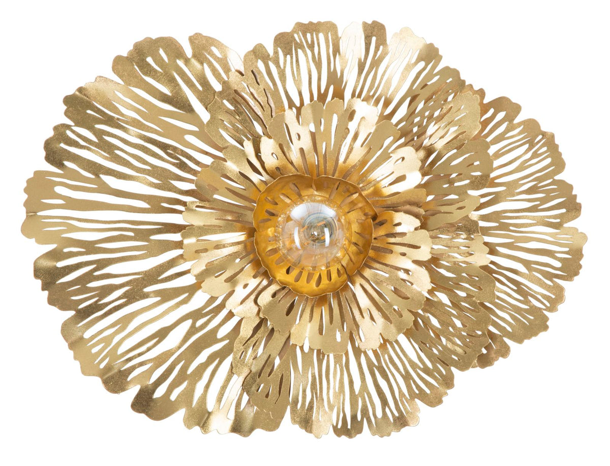 lampada_da_parete_in_metallo_dorato_design_floreale_glam__ibis