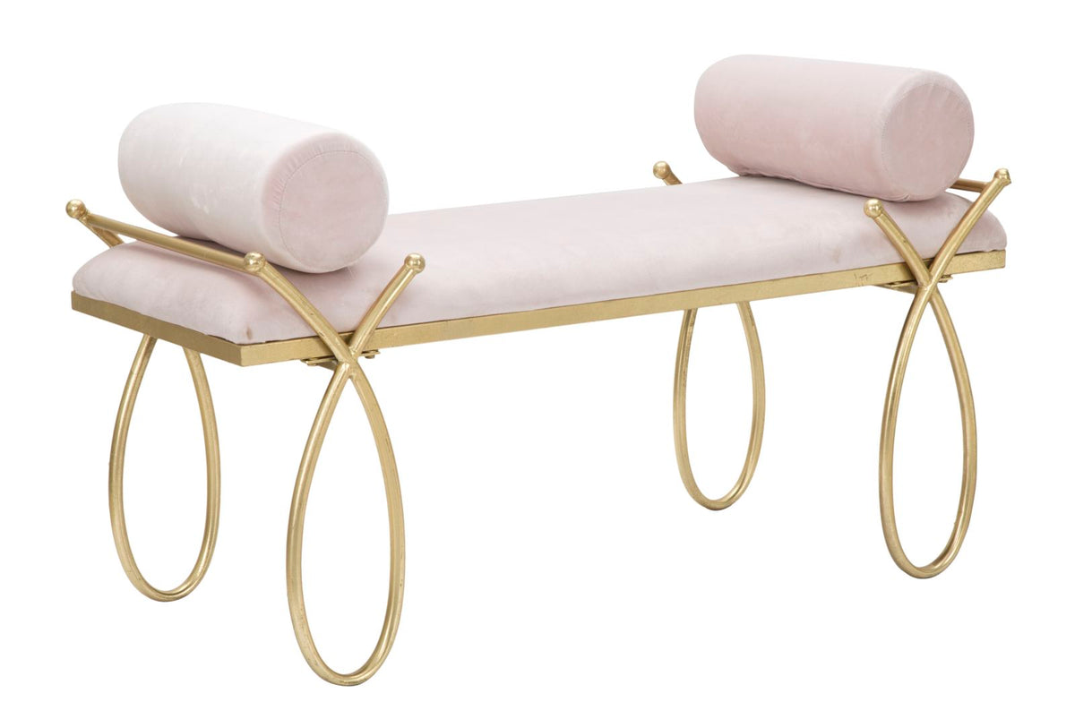 panca_in_velluto_con_struttura_in_metallo_dorato_stile_liberty__ribbon