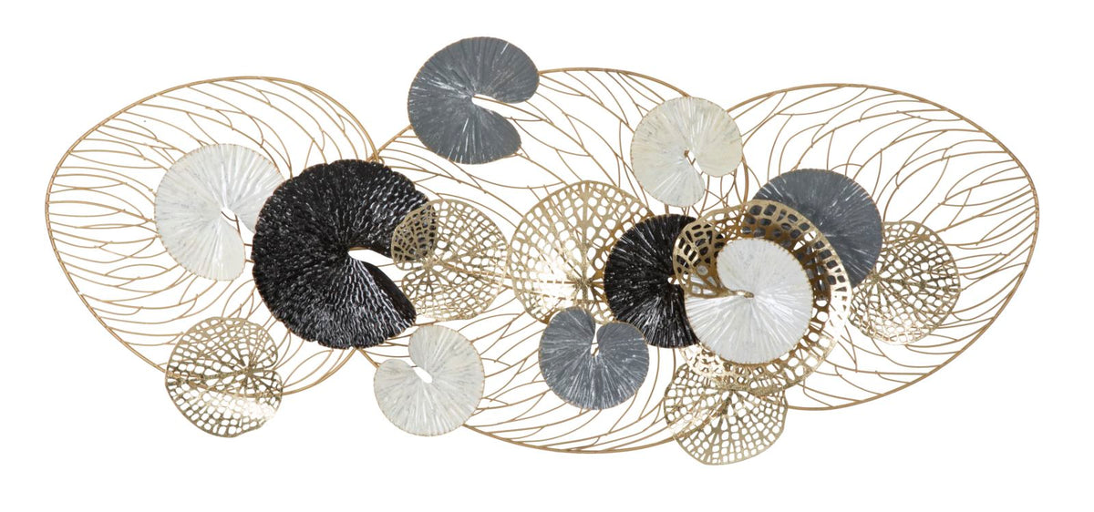 pannello_decorativo_da_parete_in_ferro_con_foglie_3d_124x55_cm__luxy