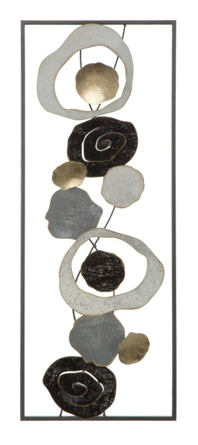 pannello_decorativo_3d_in_ferro_per_pareti_28x74_cm__dixy