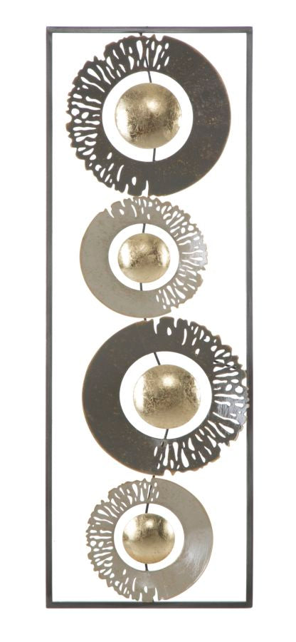pannello_decorativo_da_parete_in_ferro_3d_geometrico_31x895_cm__ring