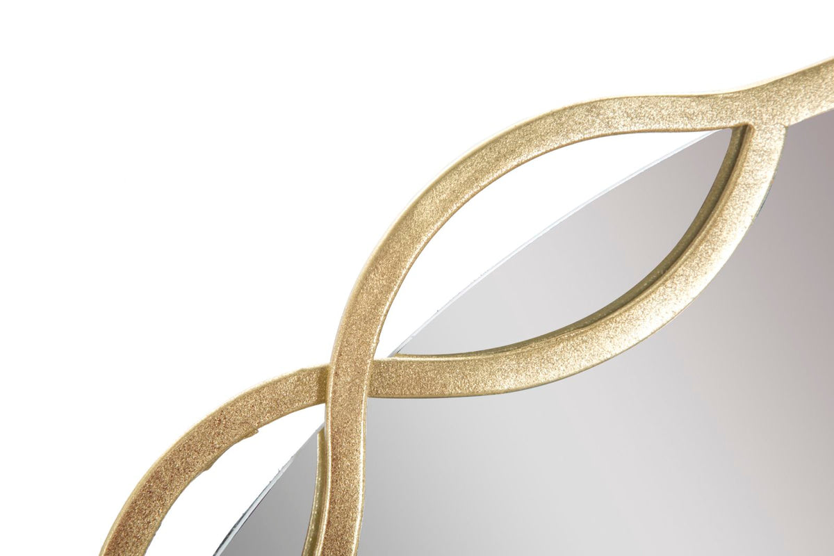 specchio_rotondo_da_parete_in_metallo_dorato_stile_glamour__eleonor