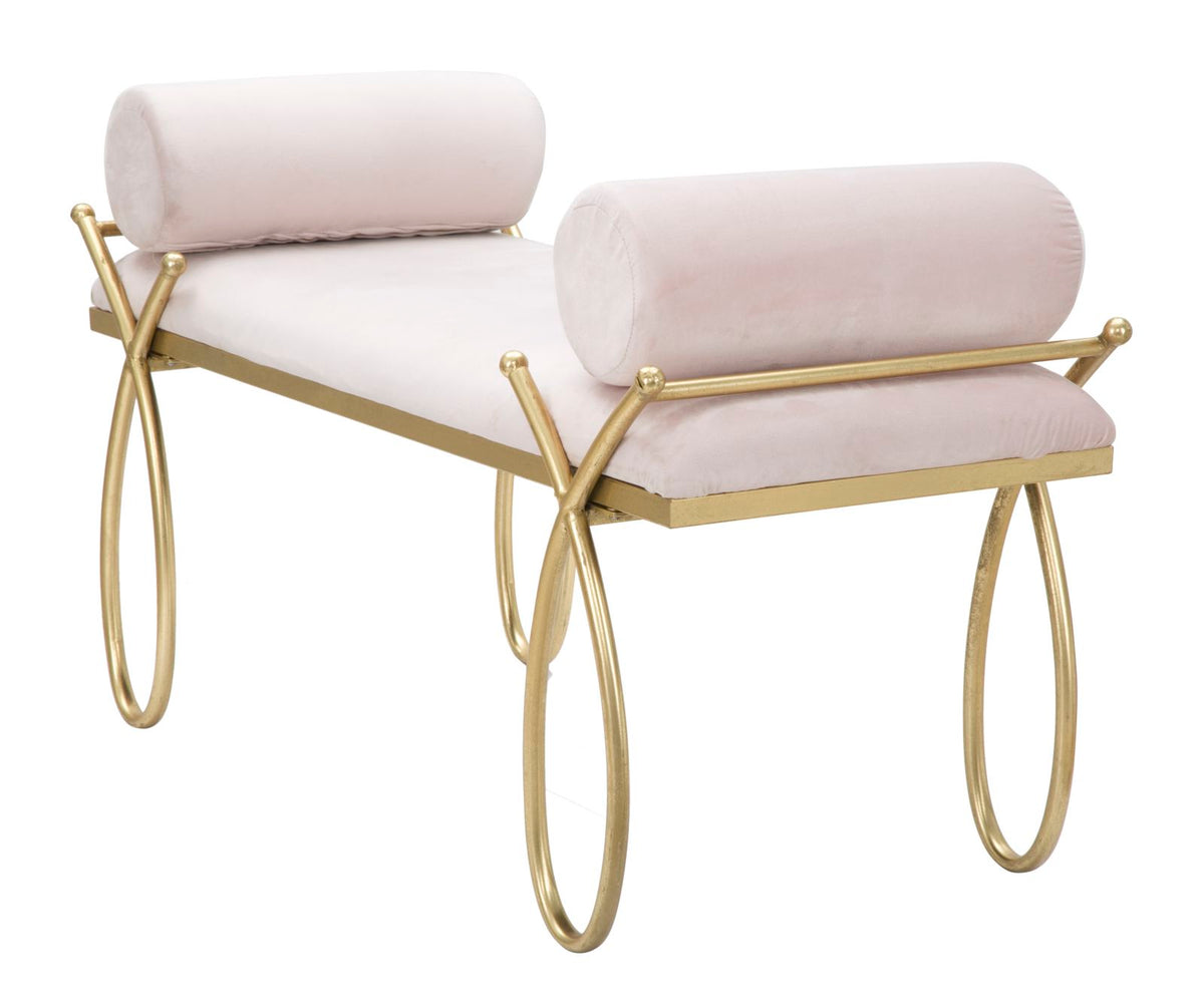 panca_in_velluto_con_struttura_in_metallo_dorato_stile_liberty__ribbon