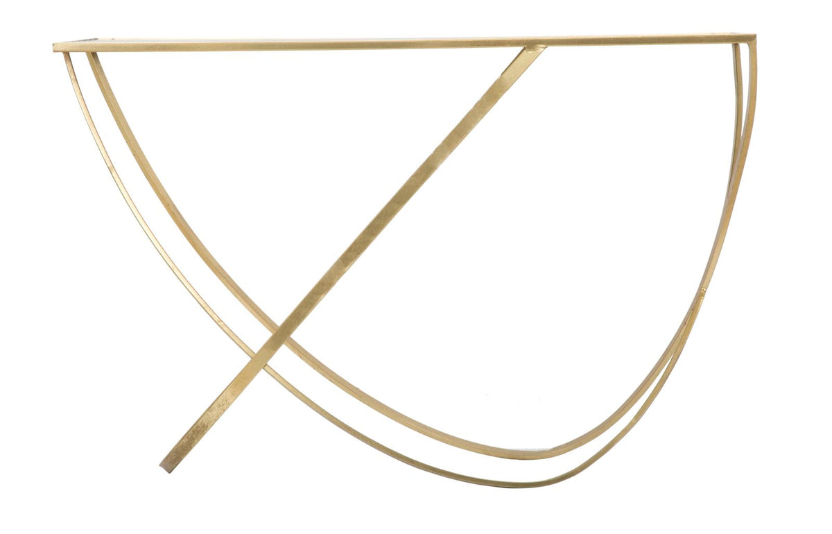 console_in_metallo_e_vetro_dorata_e_nera_120x40x79_cm__ring