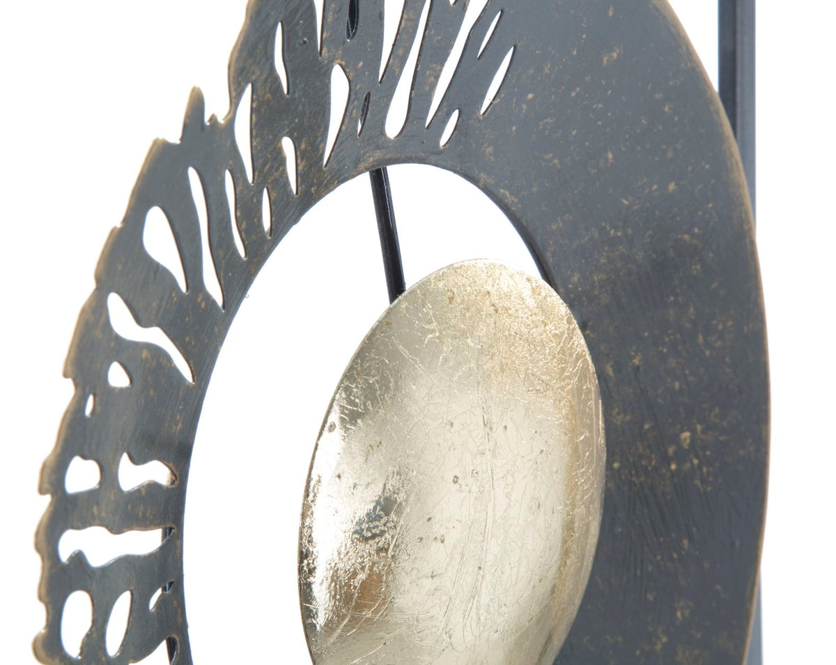 pannello_decorativo_da_parete_in_ferro_3d_geometrico_31x895_cm__ring