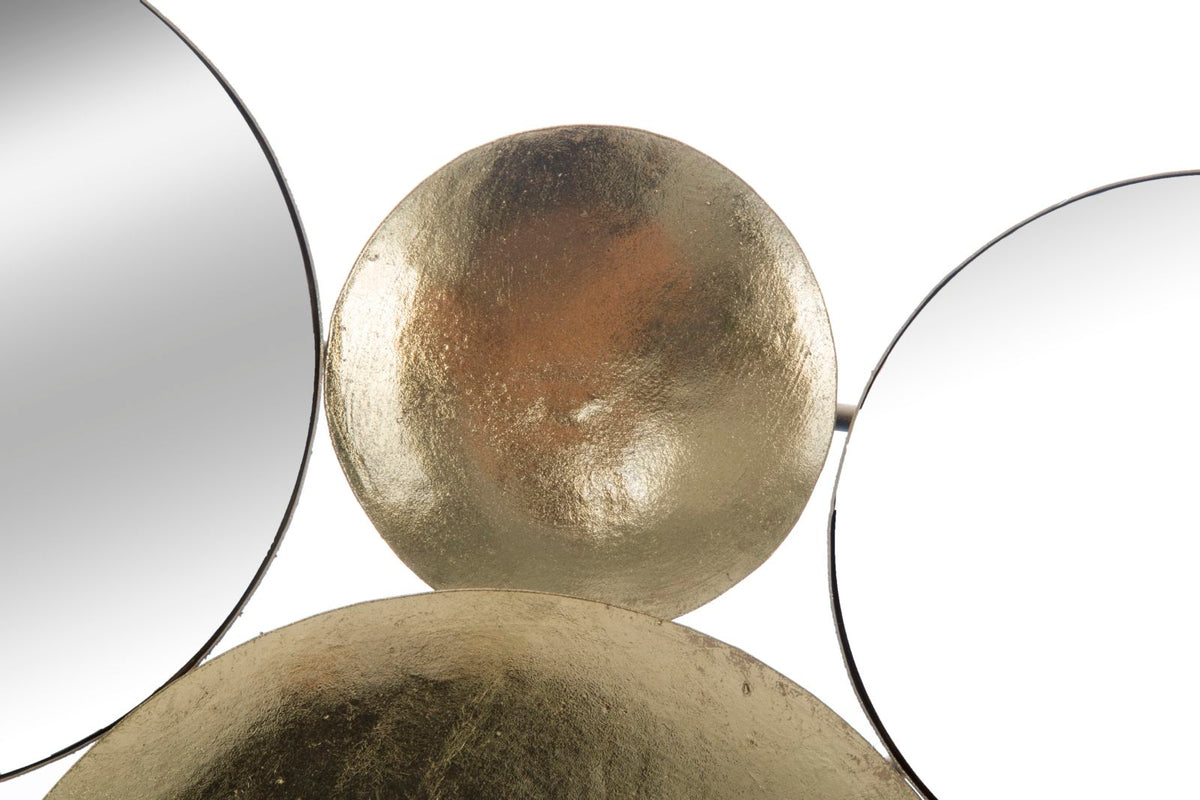 pannello_decorativo_3d_metallo_dorato_con_specchi_118x60_cm__gold_glam