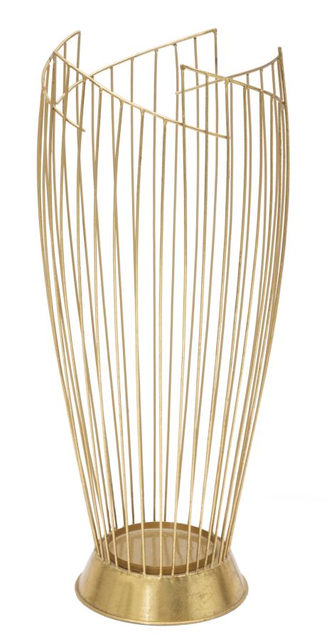 portaombrelli_in_metallo_dorato_geometrico_stile_glamour__fashion_gold
