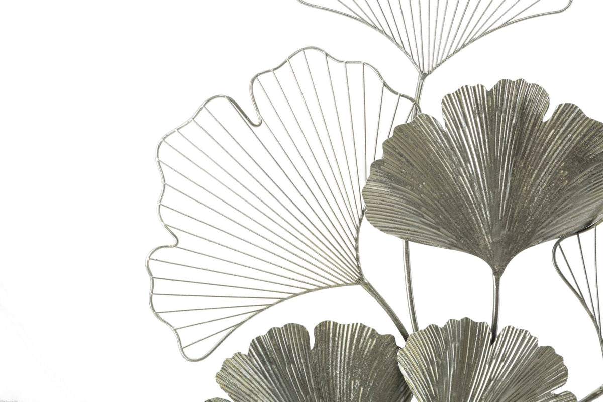pannello_decorativo_in_ferro_argento_62x4x86_cm__goxy
