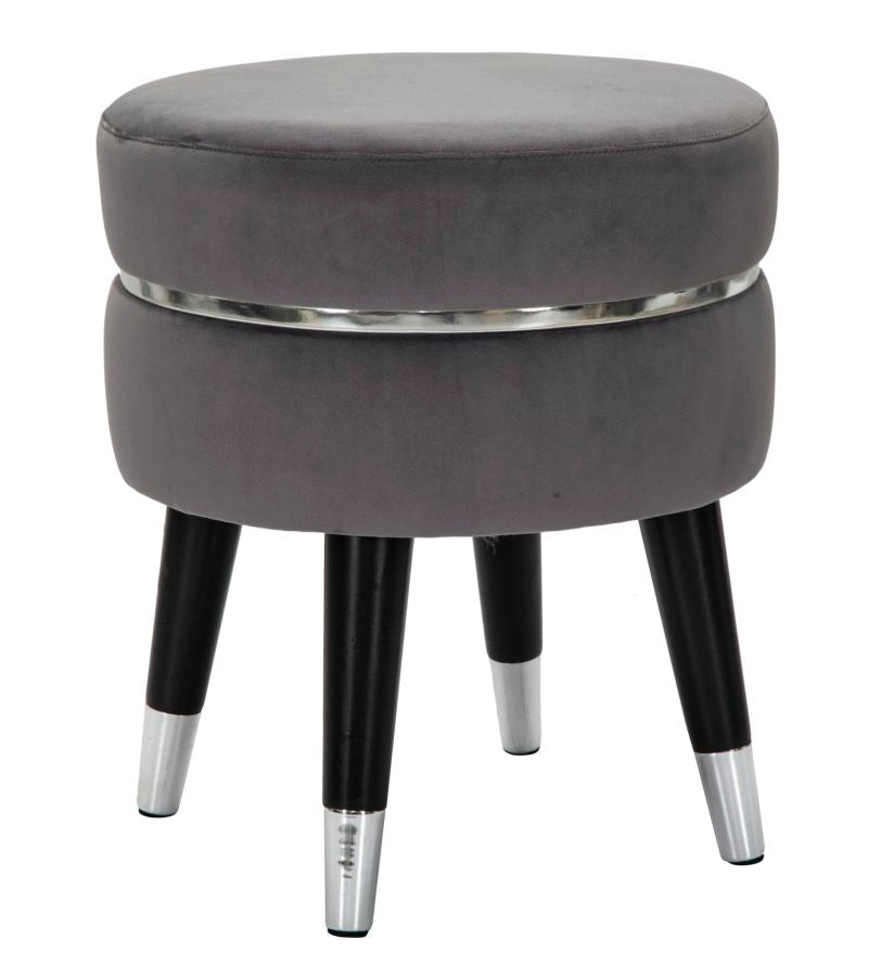 sgabello_rotondo_in_legno_con_seduta_in_velluto__paris