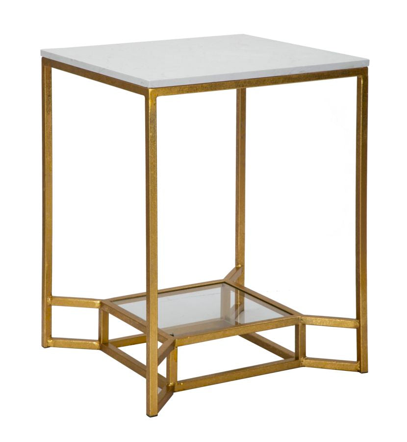 tavolino_da_caff_in_marmo_bianco_e_metallo_dorato_con_ripiano_in_vetro__double_marble
