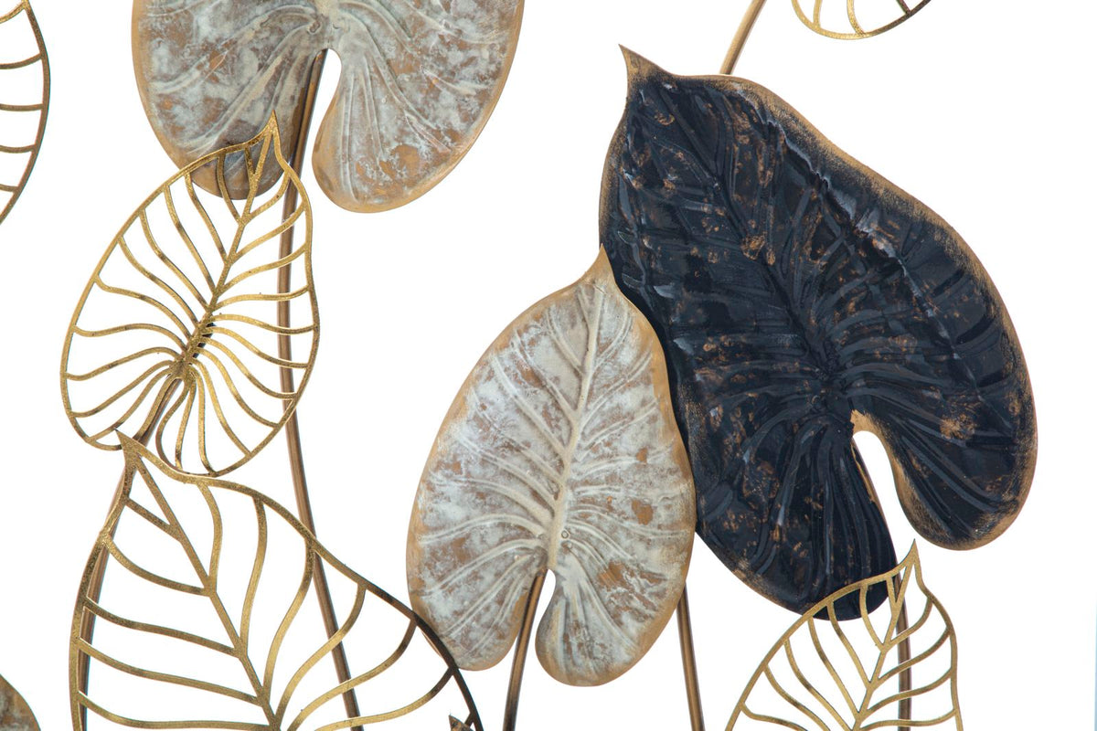 pannello_decorativo_da_parete_in_ferro_con_foglie_66x100_cm__century