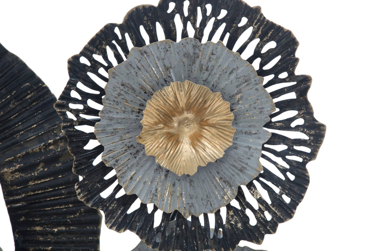 pannello_decorativo_da_parete_3d_in_ferro_100x8x80_cm__otos