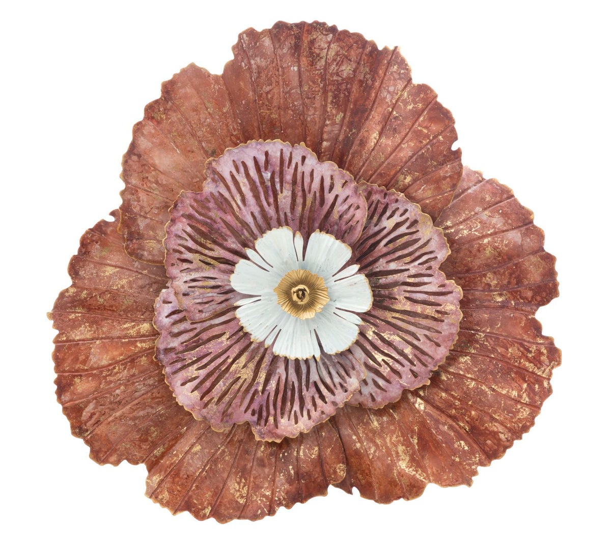 pannello_decorativo_da_parete_in_ferro_con_foglie_3d_73x72_cm__bunga