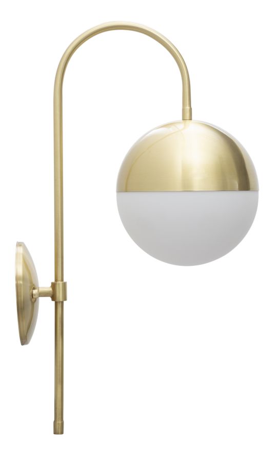 applique_da_parete_in_metallo_dorato_con_sfera_in_vetro_bianco__glamy_street