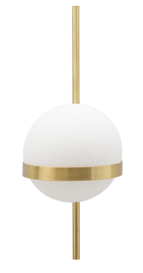 applique_da_parete_in_metallo_dorato_con_sfera_in_vetro_bianco__glamyircle