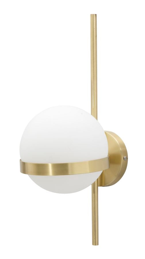 applique_da_parete_in_metallo_dorato_con_sfera_in_vetro_bianco__glamyircle