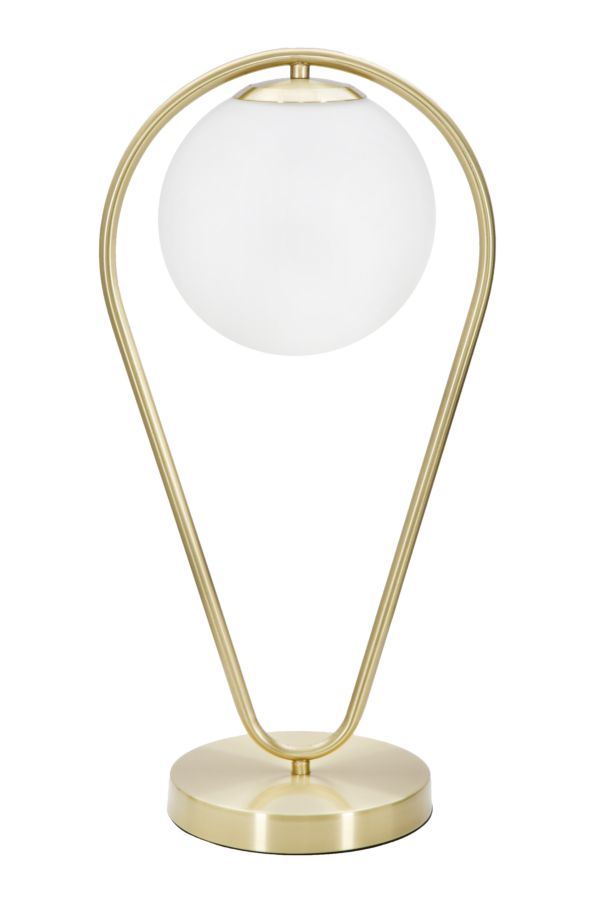 lampada_da_tavolo_metallo_dorato_con_sfera_in_vetro_bianco__glamy_drop
