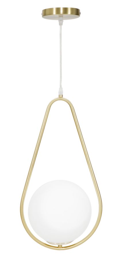 lampadario_a_goccia_in_metallo_dorato_con_sfera_in_vetro_bianco__glamy_drop