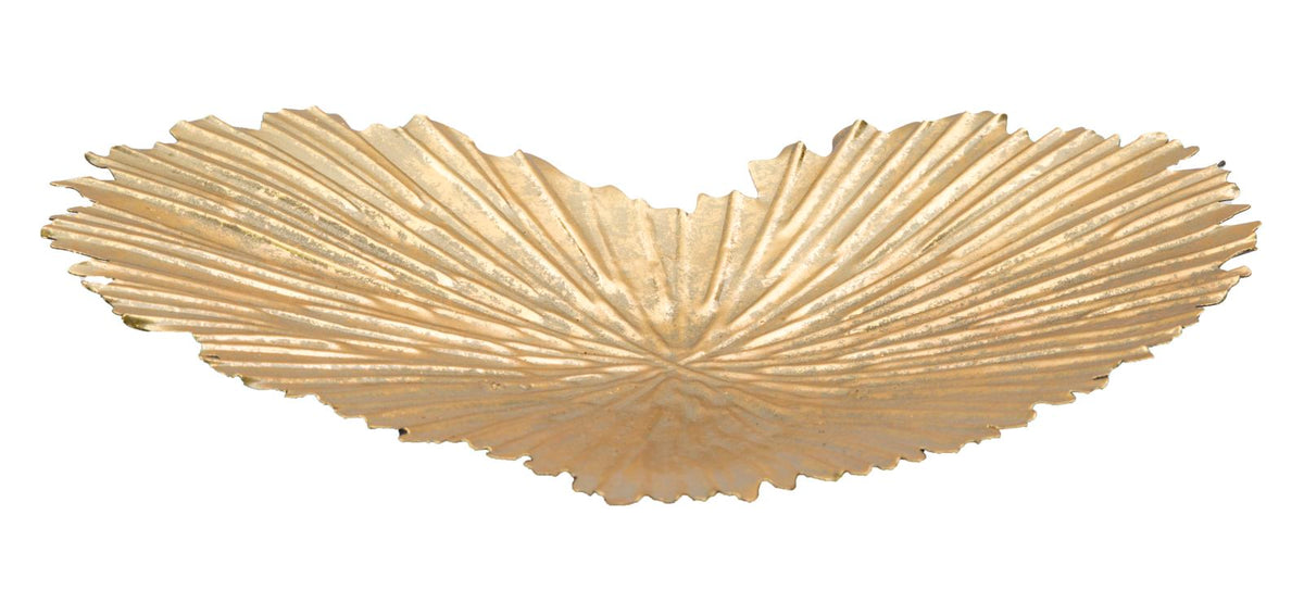 svuotatasche_a_forma_di_cuore_in_metallo_dorato_29x25_cm__cuore