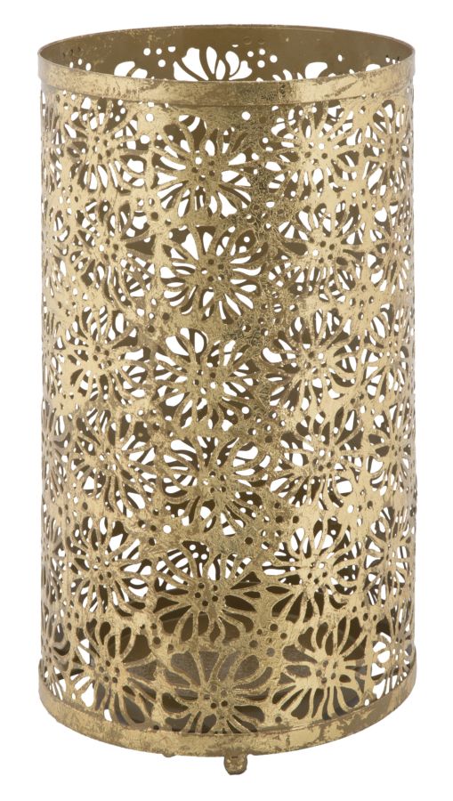 portaombrelli_rotondo_in_metallo_dorato_con_decori_floreali__fiori_glam