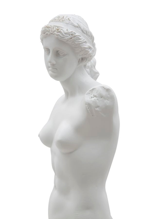 statuetta_donna_in_resina_stile_scultura_classica_bianca_49_cm__elisia