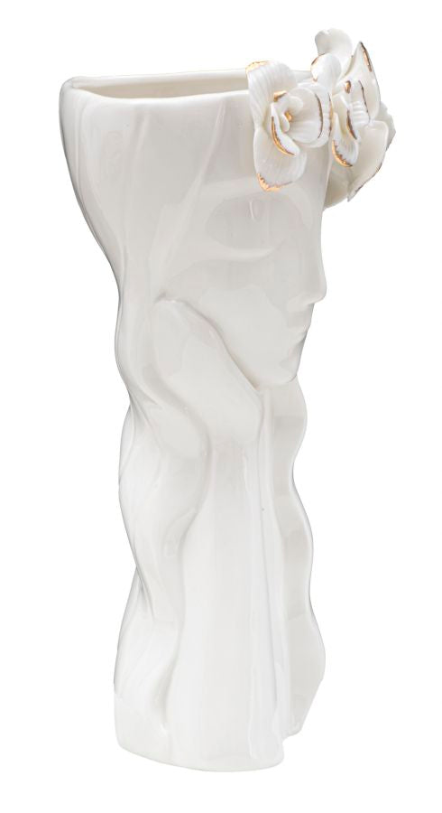 vaso_in_porcellana_bianca_con_decorazioni_dorate_volto_femminile__womanute