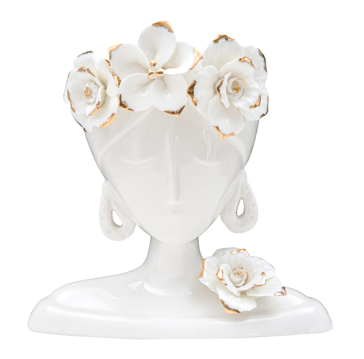 vaso_in_porcellana_bianca_con_decorazioni_dorate_volto_femminile__woman_young
