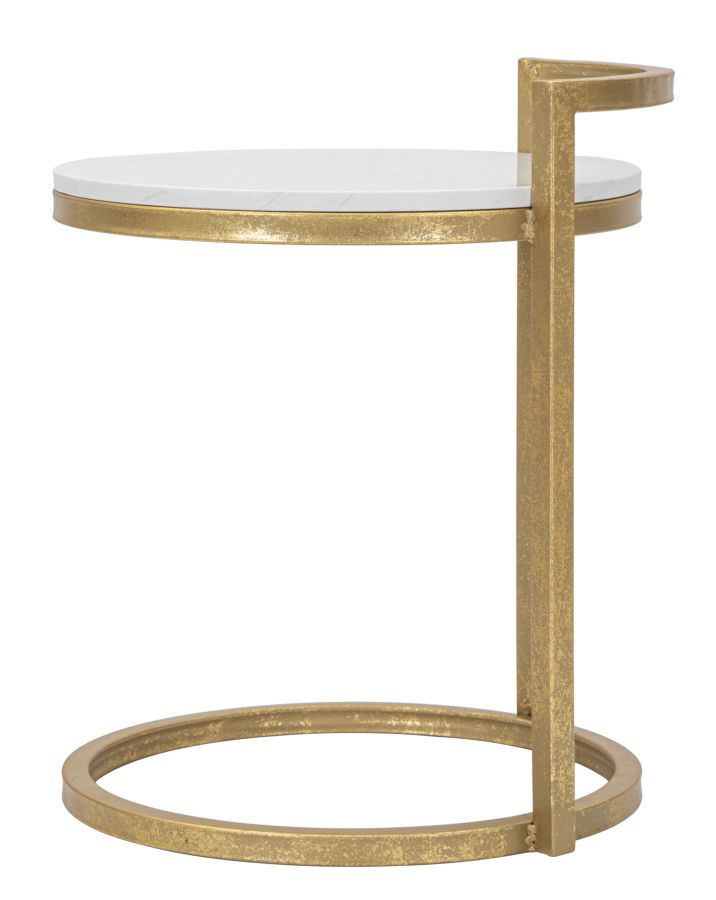 tavolino_rotondo_in_marmo_bianco_con_struttura_in_metallo_dorato__round_marble