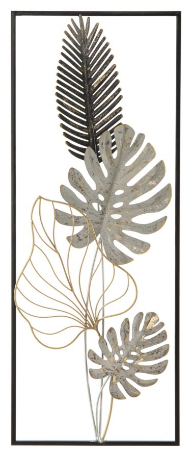 pannello_decorativo_da_parete_3d_in_ferro_laccato_285x74_cm__plam