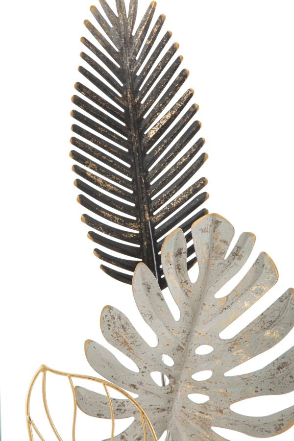 pannello_decorativo_da_parete_3d_in_ferro_laccato_285x74_cm__plam