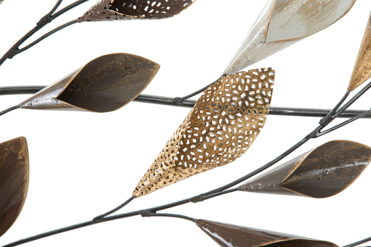 pannello_decorativo_da_parete_in_ferro_con_ramo_115x65_cm__ramo_design