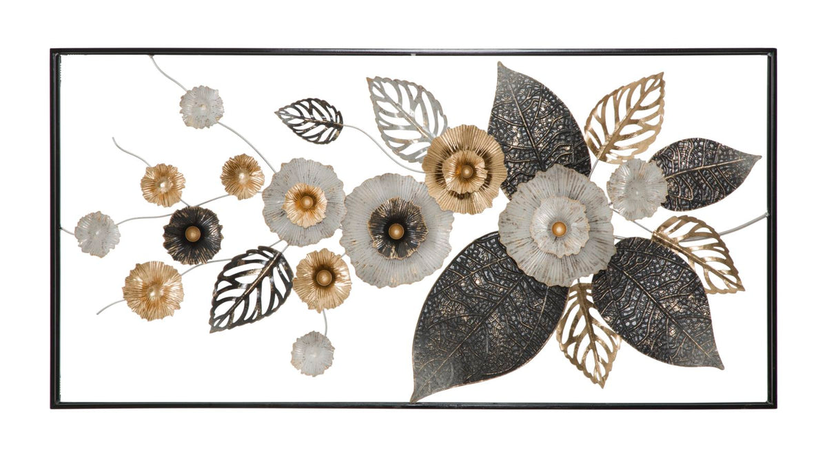 pannello_decorativo_3d_da_parete_in_ferro_laccato_120x59_cm__frame_plus